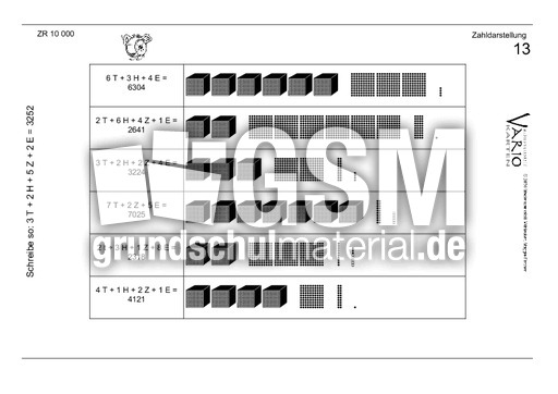 Z-Darstellung-13.pdf